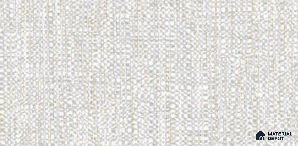 52519-2 | 5 Meter x 42 Inches Fabric Look Wallpaper - 57.41 Sq. Ft.