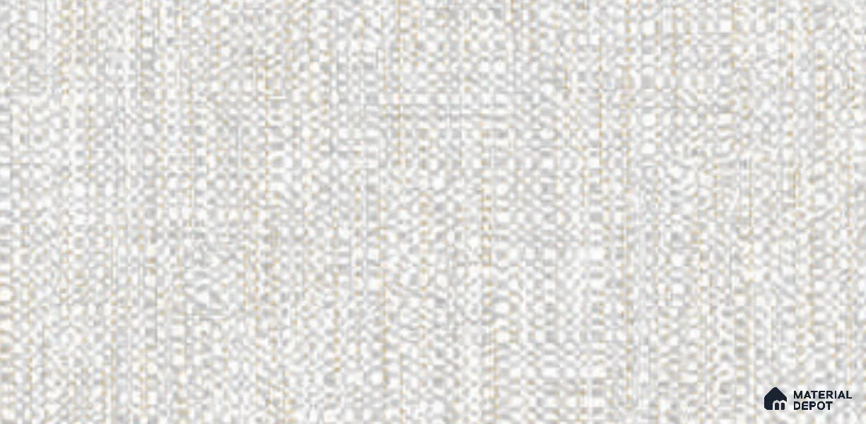 52519-2 | 5 Meter x 42 Inches Fabric Look Wallpaper - 57.41 Sq. Ft.