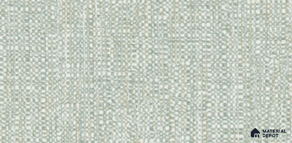 52519-3 | 5 Meter x 42 Inches Fabric Look Wallpaper - 57.41 Sq. Ft.