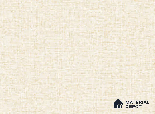 52520-1 | 5 Meter x 42 Inches Fabric Look Wallpaper - 57.41 Sq. Ft.