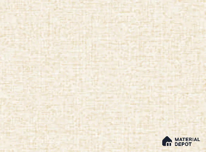 52520-1 | 5 Meter x 42 Inches Fabric Look Wallpaper - 57.41 Sq. Ft.
