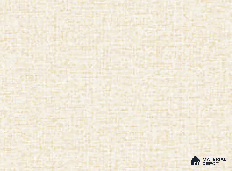 52520-1 | 5 Meter x 42 Inches Fabric Look Wallpaper - 57.41 Sq. Ft.