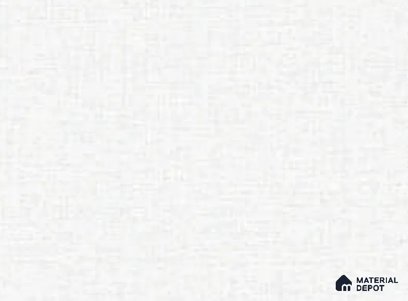 52520-2 | 5 Meter x 42 Inches Fabric Look Wallpaper - 57.41 Sq. Ft.