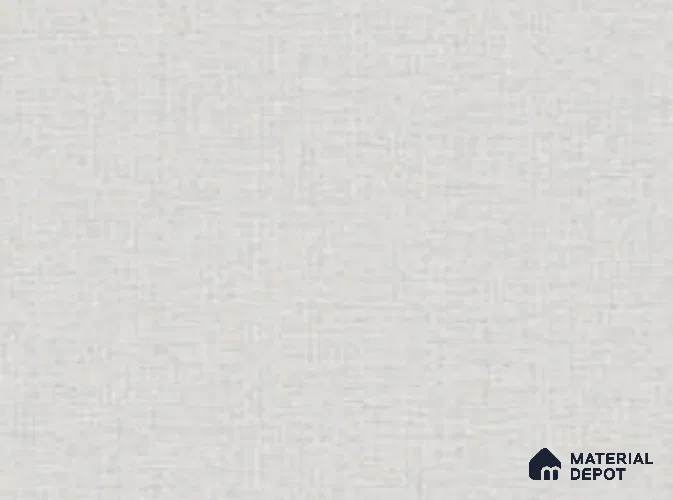 52520-3 | 5 Meter x 42 Inches Fabric Look Wallpaper - 57.41 Sq. Ft.