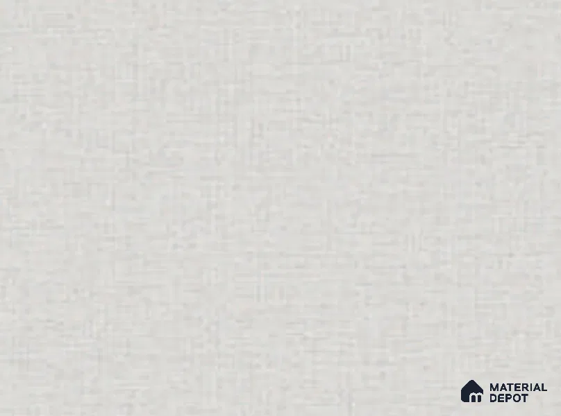 52520-3 | 5 Meter x 42 Inches Fabric Look Wallpaper - 57.41 Sq. Ft.