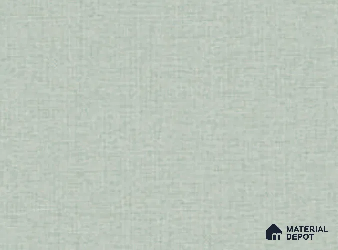 52520-4 | 5 Meter x 42 Inches Fabric Look Wallpaper - 57.41 Sq. Ft.