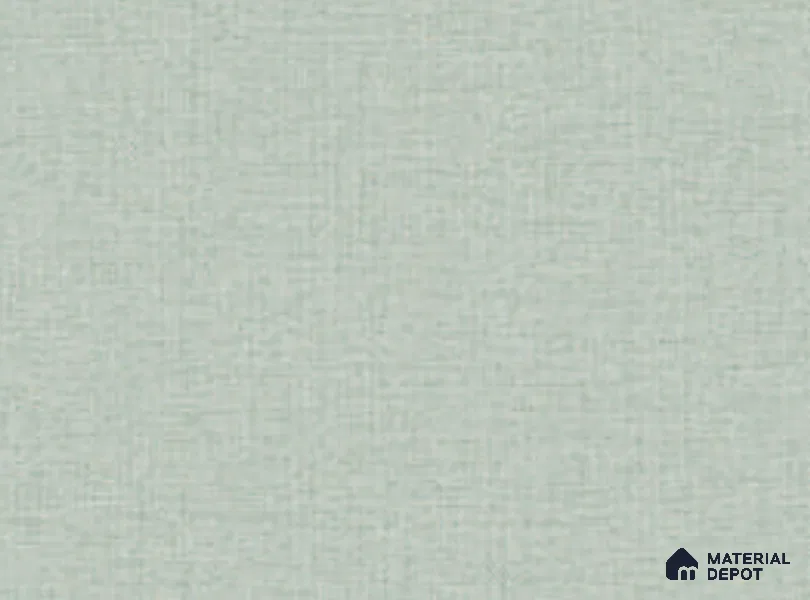 52520-4 | 5 Meter x 42 Inches Fabric Look Wallpaper - 57.41 Sq. Ft.