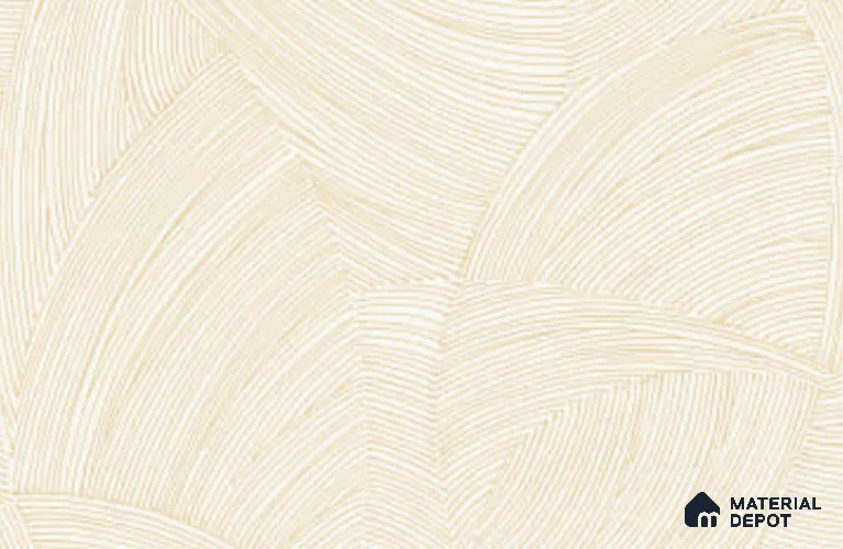 52521-1 | 5 Meter x 42 Inches Patterned Look Wallpaper - 57.41 Sq. Ft.