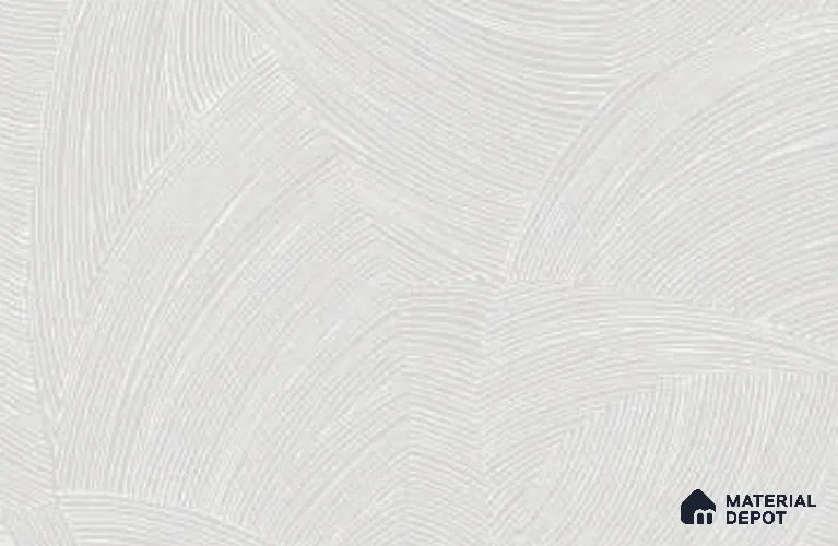 52521-2 | 5 Meter x 42 Inches Patterned Look Wallpaper - 57.41 Sq. Ft.