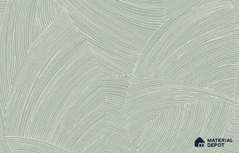 52521-3 | 5 Meter x 42 Inches Patterned Look Wallpaper - 57.41 Sq. Ft.