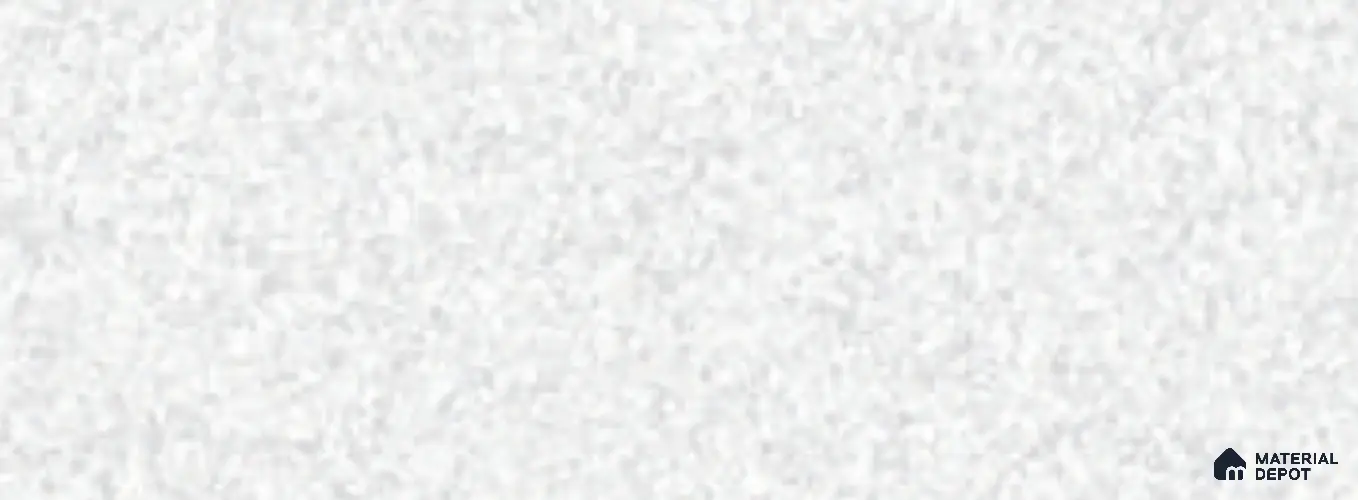 52522-1 | 5 Meter x 42 Inches Stone Look Wallpaper - 57.41 Sq. Ft.