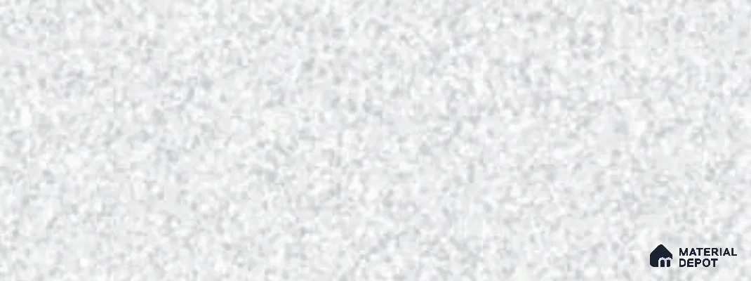 52522-2 | 5 Meter x 42 Inches Stone Look Wallpaper - 57.41 Sq. Ft.
