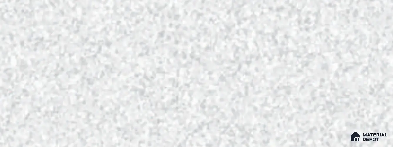 52522-2 | 5 Meter x 42 Inches Stone Look Wallpaper - 57.41 Sq. Ft.