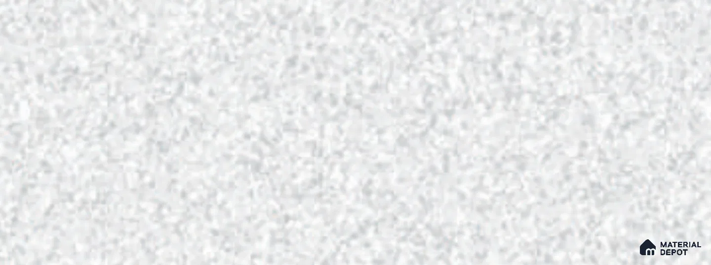 52522-2 | 5 Meter x 42 Inches Stone Look Wallpaper - 57.41 Sq. Ft.