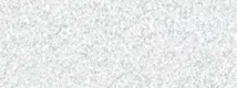 A close-up of a available at Material Depot in Bangalore