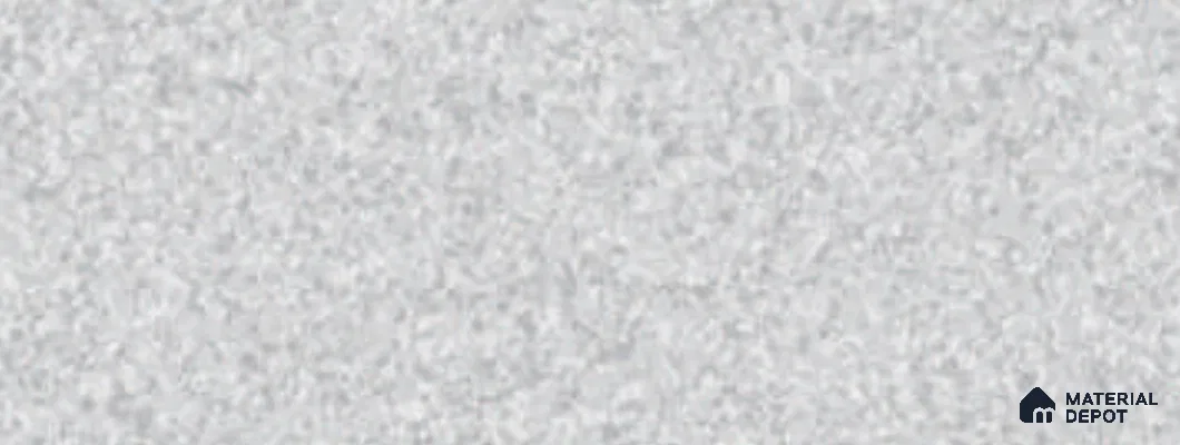 52522-3 | 5 Meter x 42 Inches Stone Look Wallpaper - 57.41 Sq. Ft.