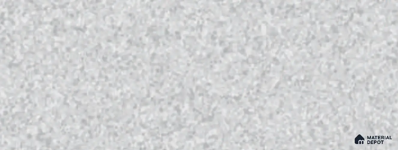 52522-3 | 5 Meter x 42 Inches Stone Look Wallpaper - 57.41 Sq. Ft.