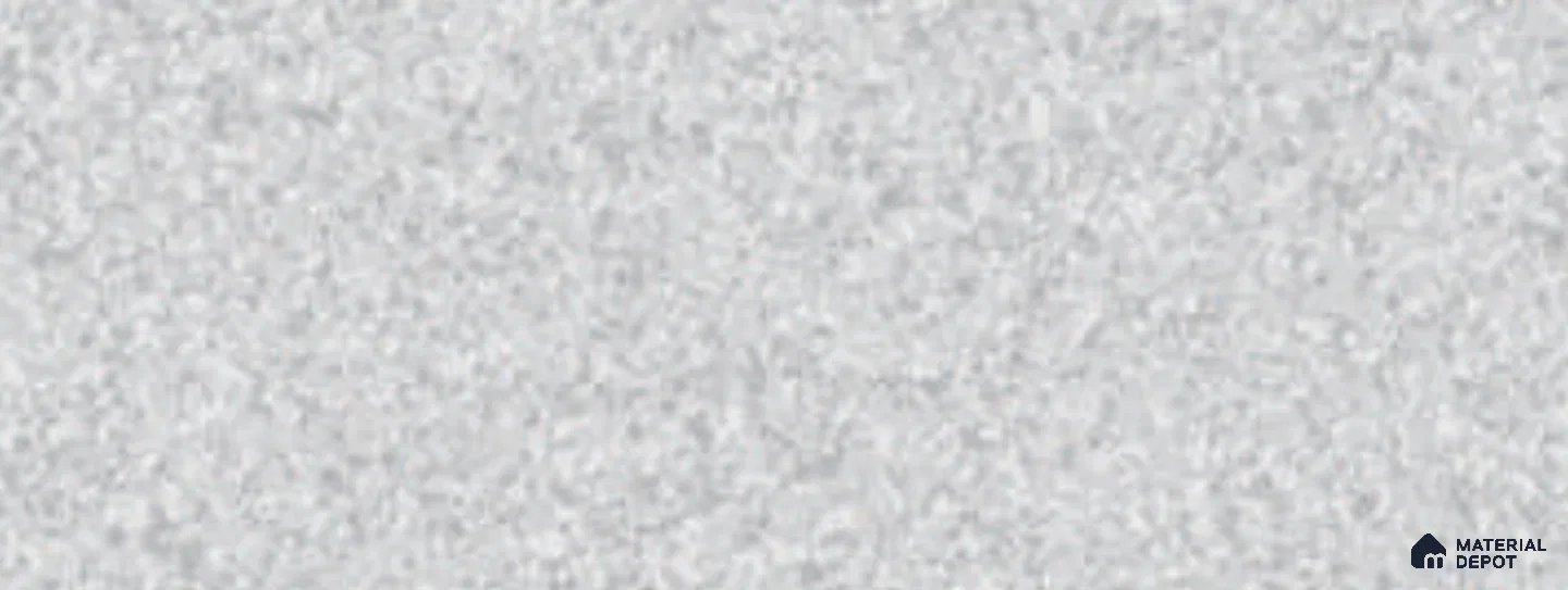 52522-3 | 5 Meter x 42 Inches Stone Look Wallpaper - 57.41 Sq. Ft.