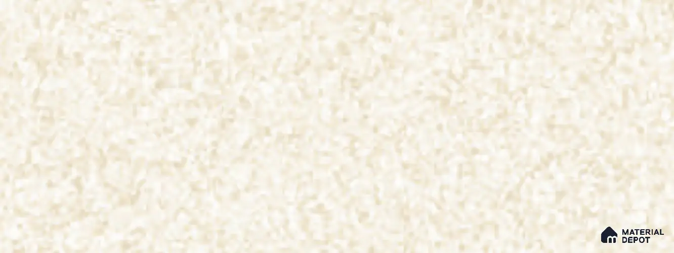 52522-4 | 5 Meter x 42 Inches Stone Look Wallpaper - 57.41 Sq. Ft.
