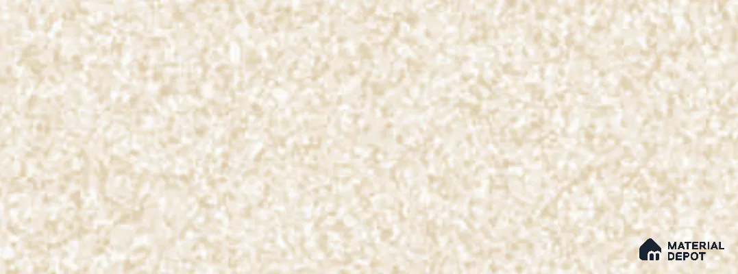 52522-5 | 5 Meter x 42 Inches Stone Look Wallpaper - 57.41 Sq. Ft.