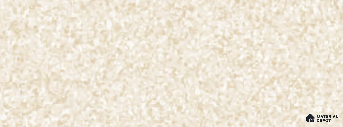 52522-5 | 5 Meter x 42 Inches Stone Look Wallpaper - 57.41 Sq. Ft.