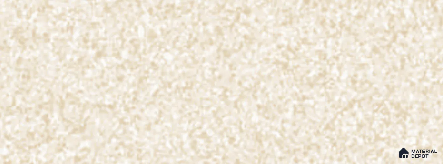52522-5 | 5 Meter x 42 Inches Stone Look Wallpaper - 57.41 Sq. Ft.