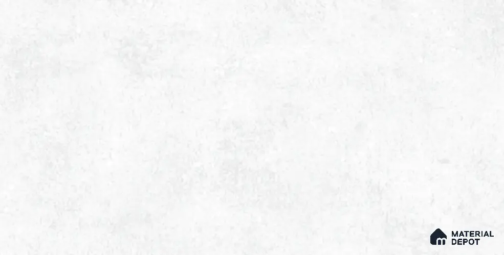 52523-1 | 5 Meter x 42 Inches Stone Look Wallpaper - 57.41 Sq. Ft.