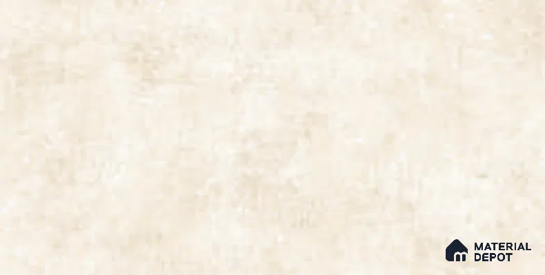 52523-2 | 5 Meter x 42 Inches Stone Look Wallpaper - 57.41 Sq. Ft.