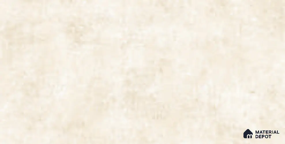52523-2 | 5 Meter x 42 Inches Stone Look Wallpaper - 57.41 Sq. Ft.