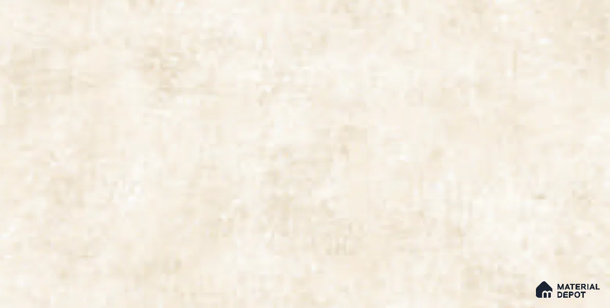 52523-2 | 5 Meter x 42 Inches Stone Look Wallpaper - 57.41 Sq. Ft.
