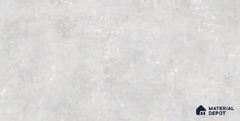 52523-3 | 5 Meter x 42 Inches Stone Look Wallpaper - 57.41 Sq. Ft.