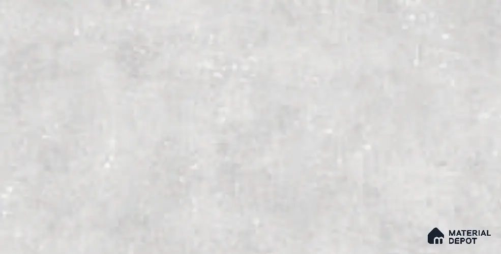 52523-3 | 5 Meter x 42 Inches Stone Look Wallpaper - 57.41 Sq. Ft.