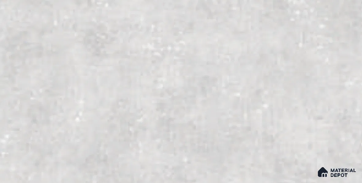 52523-3 | 5 Meter x 42 Inches Stone Look Wallpaper - 57.41 Sq. Ft.