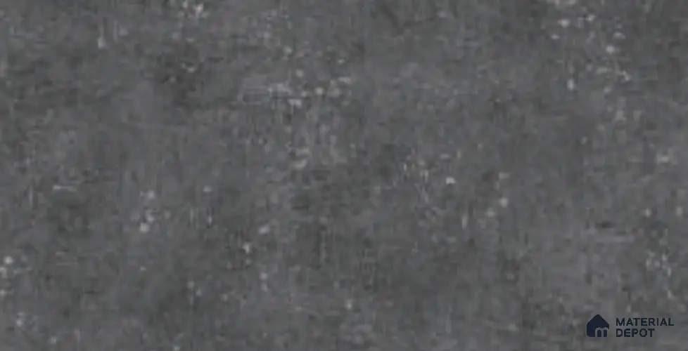 52523-4 | 5 Meter x 42 Inches Stone Look Wallpaper - 57.41 Sq. Ft.