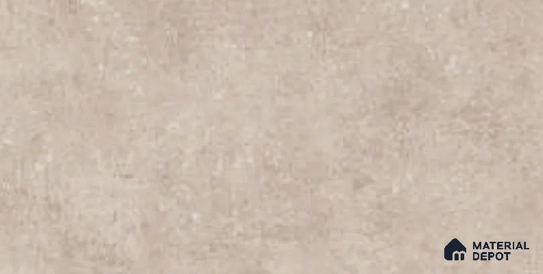 52523-6 | 5 Meter x 42 Inches Stone Look Wallpaper - 57.41 Sq. Ft.