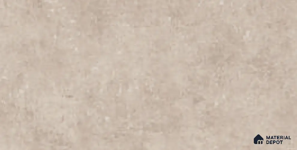 52523-6 | 5 Meter x 42 Inches Stone Look Wallpaper - 57.41 Sq. Ft.
