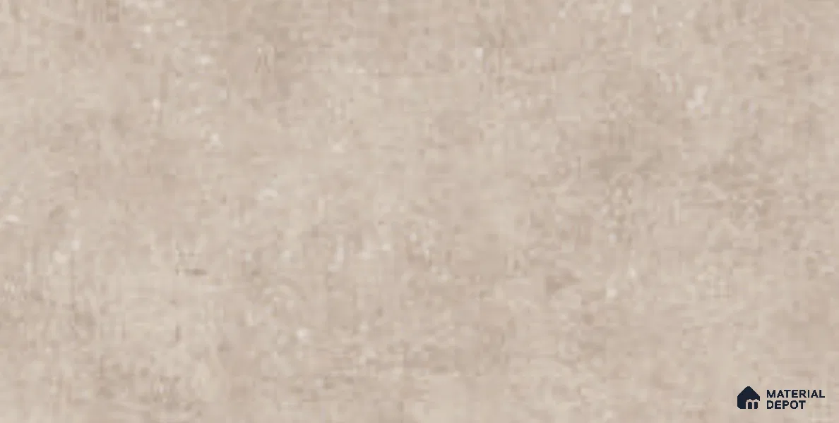 52523-6 | 5 Meter x 42 Inches Stone Look Wallpaper - 57.41 Sq. Ft.