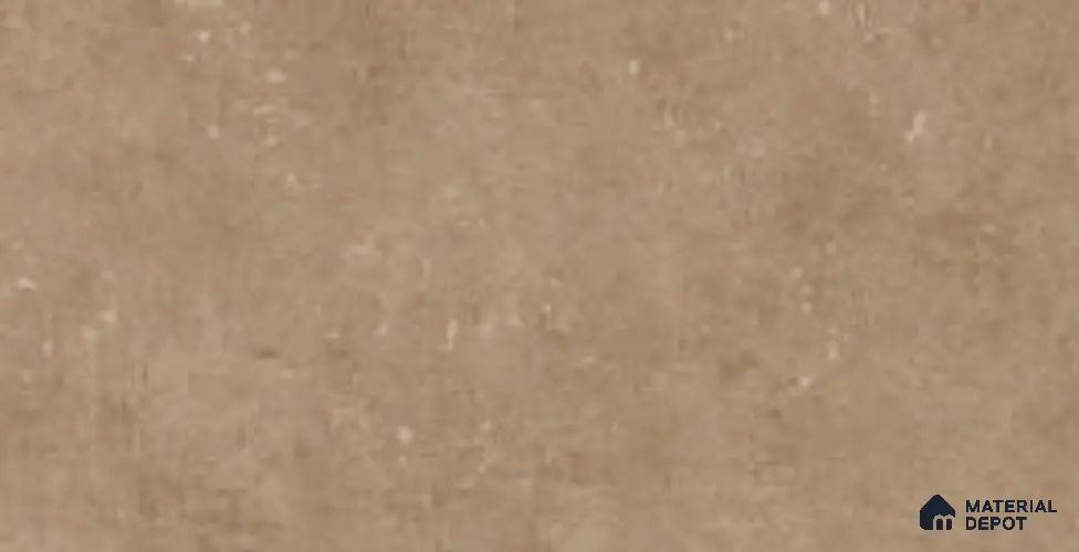 52523-7 | 5 Meter x 42 Inches Stone Look Wallpaper - 57.41 Sq. Ft.