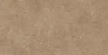 A close-up of a available at Material Depot in Bangalore