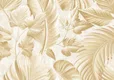 A close-up of a available at Material Depot in Bangalore