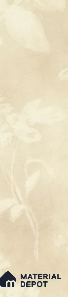 481419 | 10 Meter x 21 Inch  Florals Look Wallpaper - 57 Sq. Ft.