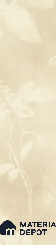 481419 | 10 Meter x 21 Inch Florals Look Wallpaper - 57 Sq. Ft.