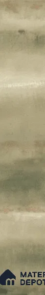 481655 | 10 Meter x 21 Inch  Stone Look Wallpaper - 57 Sq. Ft.