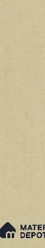 484687 | 10 Meter x 21 Inch Fabric Look Wallpaper - 57 Sq. Ft.
