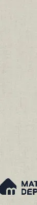 484748 | 10 Meter x 21 Inch  Fabric Look Wallpaper - 57 Sq. Ft.