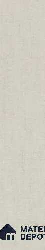 484748 | 10 Meter x 21 Inch Fabric Look Wallpaper - 57 Sq. Ft.