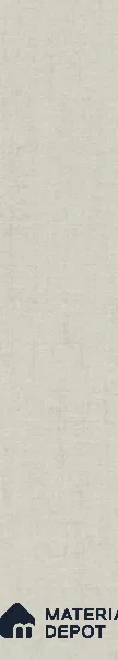 484748 | 10 Meter x 21 Inch Fabric Look Wallpaper - 57 Sq. Ft.
