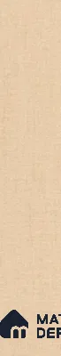 484779 | 10 Meter x 21 Inch  Fabric Look Wallpaper - 57 Sq. Ft.