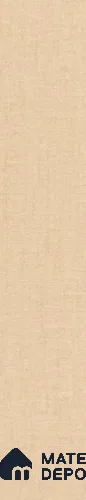 484779 | 10 Meter x 21 Inch  Fabric Look Wallpaper - 57 Sq. Ft.