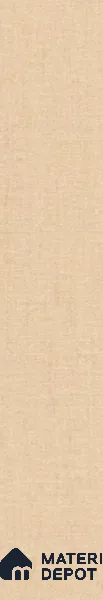 484779 | 10 Meter x 21 Inch Fabric Look Wallpaper - 57 Sq. Ft.